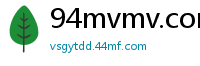 94mvmv.com